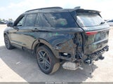 Ford Explorer St-Line 1FMUK7KH5SGB15450 снимка