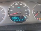 Chevrolet Impala Lt 2G1WT58K381254363 снимка