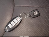 Infiniti G37X JN1CV6EL1DM982594 снимка