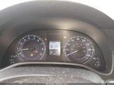 Infiniti G37X JN1CV6EL1DM982594 снимка
