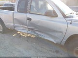 Dodge Dakota Slt/Sport 1B7GL22X8YS523939 снимка