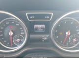 Mercedes-Benz Gle 350 4JGDA5JB6HA879744 fotografie