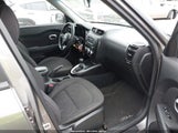 Kia Soul KNDJN2A23G7279382 снимка