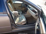 Chevrolet Impala Ltz 2G1WU58R979222818 снимка