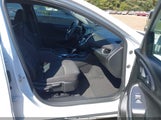 Chevrolet Malibu Fwd 1Lt 1G1ZD5ST9RF227366 fotografie