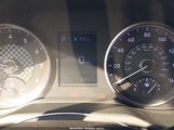 Hyundai Elantra Sel 5NPD84LF9KH423859 снимка