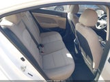 Hyundai Elantra Sel 5NPD84LF9KH423859 снимка