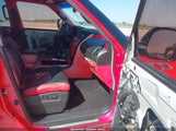 Infiniti Qx56 JN8AZ2ND9B9700863 снимка