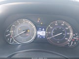 Infiniti Qx56 JN8AZ2ND9B9700863 снимка