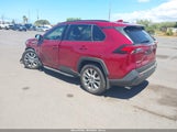 Toyota Rav4 Xle Premium JTMC1RFV0PD105643 снимка
