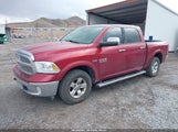 Ram  Laramie 1C6RR7NT3DS629763 снимка
