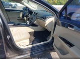 Ford Fusion Se 1FA6P0H78F5117771 снимка