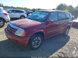 Suzuki Xl-7 Ex/Lx JS3TX92V954105689 снимка