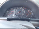Suzuki Xl-7 Ex/Lx JS3TX92V954105689 снимка