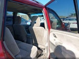 Suzuki Xl-7 Ex/Lx JS3TX92V954105689 снимка