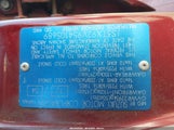 Suzuki Xl-7 Ex/Lx JS3TX92V954105689 снимка