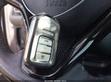 Honda Hr-V Ex-L 3CZRU5H7XGM717064 снимка