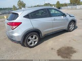 Honda Hr-V Ex-L 3CZRU5H7XGM717064 снимка