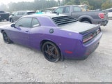 Dodge Challenger R/T 392 2C3CDZFJ6JH327431 снимка