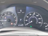 Lexus Rx 350 JTJZK1BA6E2011574 снимка
