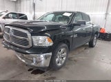Ram  Big Horn 1C6RR7LT8GS250118 fotografie