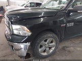 Ram  Big Horn 1C6RR7LT8GS250118 снимка