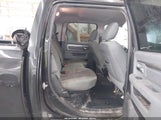 Ram  Big Horn 1C6RR7LT8GS250118 снимка