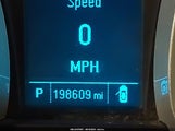 Chevrolet Equinox 1Lt 2GNALDEK6D1145784 снимка