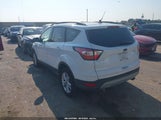 Ford Escape Se 1FMCU0GD0JUC58079 снимка