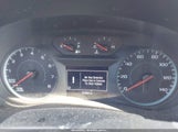 Chevrolet Malibu Fwd 1Lt 1G1ZD5ST7RF227222 снимка