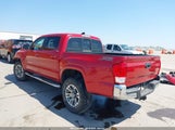 Toyota Tacoma Sr5 V6 5TFAZ5CN9GX007335 photo