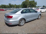 Volkswagen Jetta Hybrid 3VW637AJ6EM332396 photo