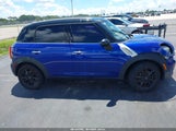 Mini Countryman Cooper WMWZB3C51GWR49815 снимка
