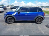 Mini Countryman Cooper WMWZB3C51GWR49815 снимка
