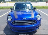 Mini Countryman Cooper WMWZB3C51GWR49815 снимка