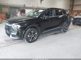Kia Sportage Hybrid Ex KNDPVCAG3P7043021 photo