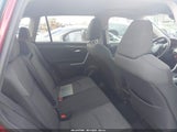 Toyota Rav4 Xle 2T3W1RFV1LW097529 снимка