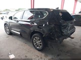 Hyundai Santa Fe Sel 5NMS33AD2LH206959 снимка