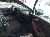 Hyundai Santa Fe Sel 5NMS33AD2LH206959 снимка