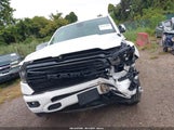 Ram  Big Horn 4X4 5'7 Box 1C6SRFFT8LN299903 снимка