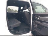 Ram  Big Horn 4X4 5'7 Box 1C6SRFFT8LN299903 снимка