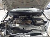 Hyundai Accent Gs KMHCM36C38U074162 снимка
