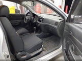 Hyundai Accent Gs KMHCM36C38U074162 снимка