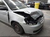 Hyundai Accent Gs KMHCM36C38U074162 снимка