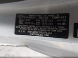Hyundai Accent Gs KMHCM36C38U074162 снимка