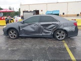 Toyota Camry Se Sport 4T1BF1FK2EU446264 photo