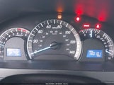 Toyota Camry Se Sport 4T1BF1FK2EU446264 photo