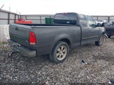 Ford F-150 Lariat/Xl/Xlt 2FTRX17W13CB03346 photo