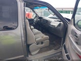 Ford F-150 Lariat/Xl/Xlt 2FTRX17W13CB03346 снимка