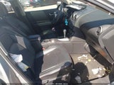 Nissan Rogue Sv JN8AS5MV4BW680166 снимка
